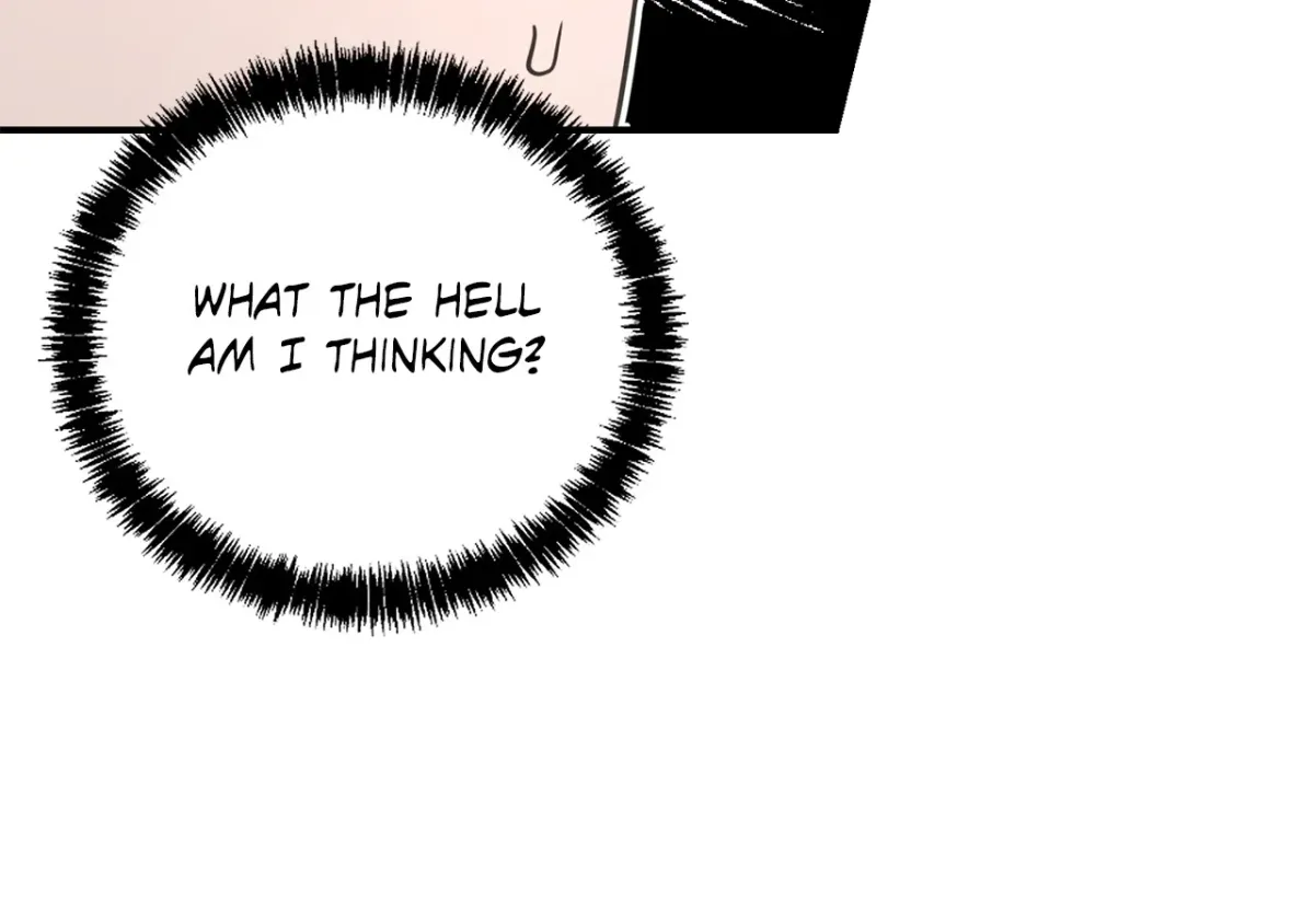 Not What the Doctor Ordered Chapter 26 page 58 - 