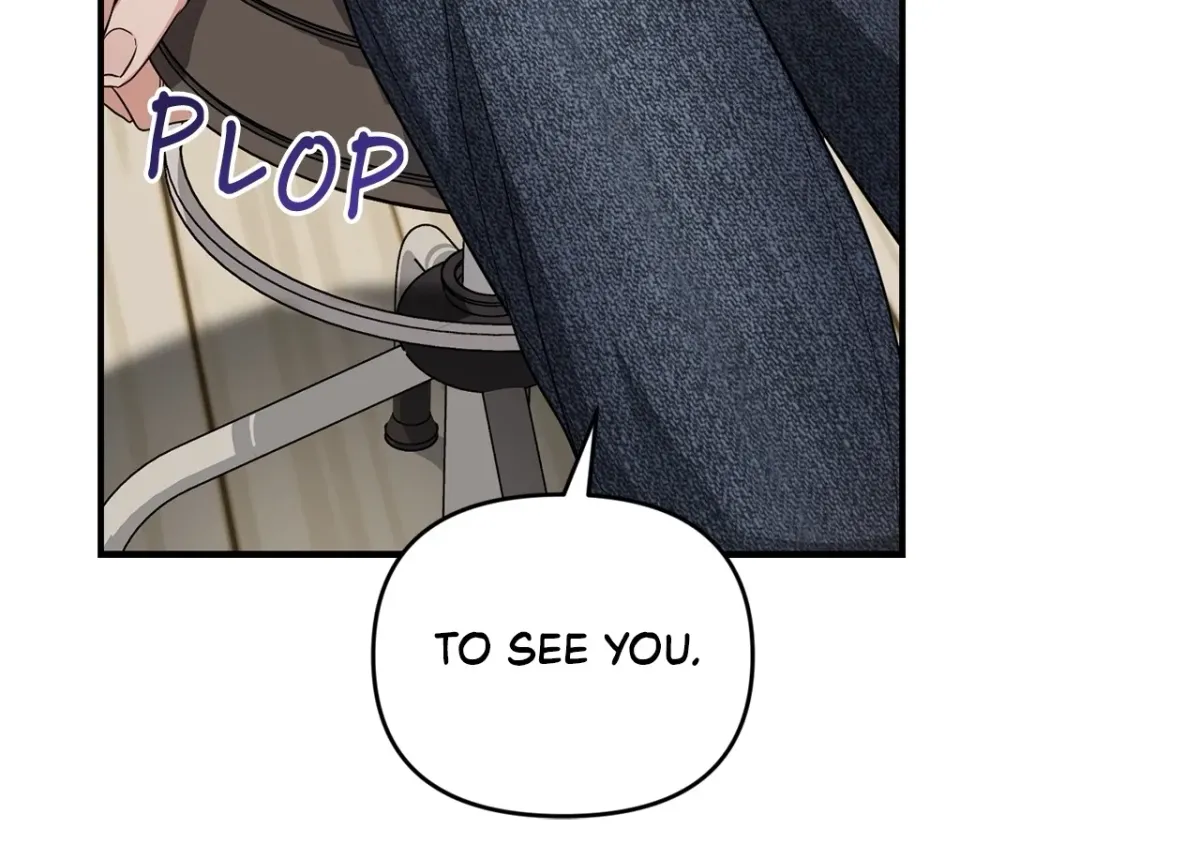 Not What the Doctor Ordered Chapter 26 page 62 - 