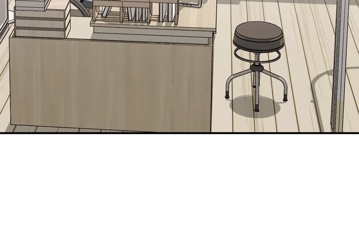 Not What the Doctor Ordered Chapter 26 page 65 - 