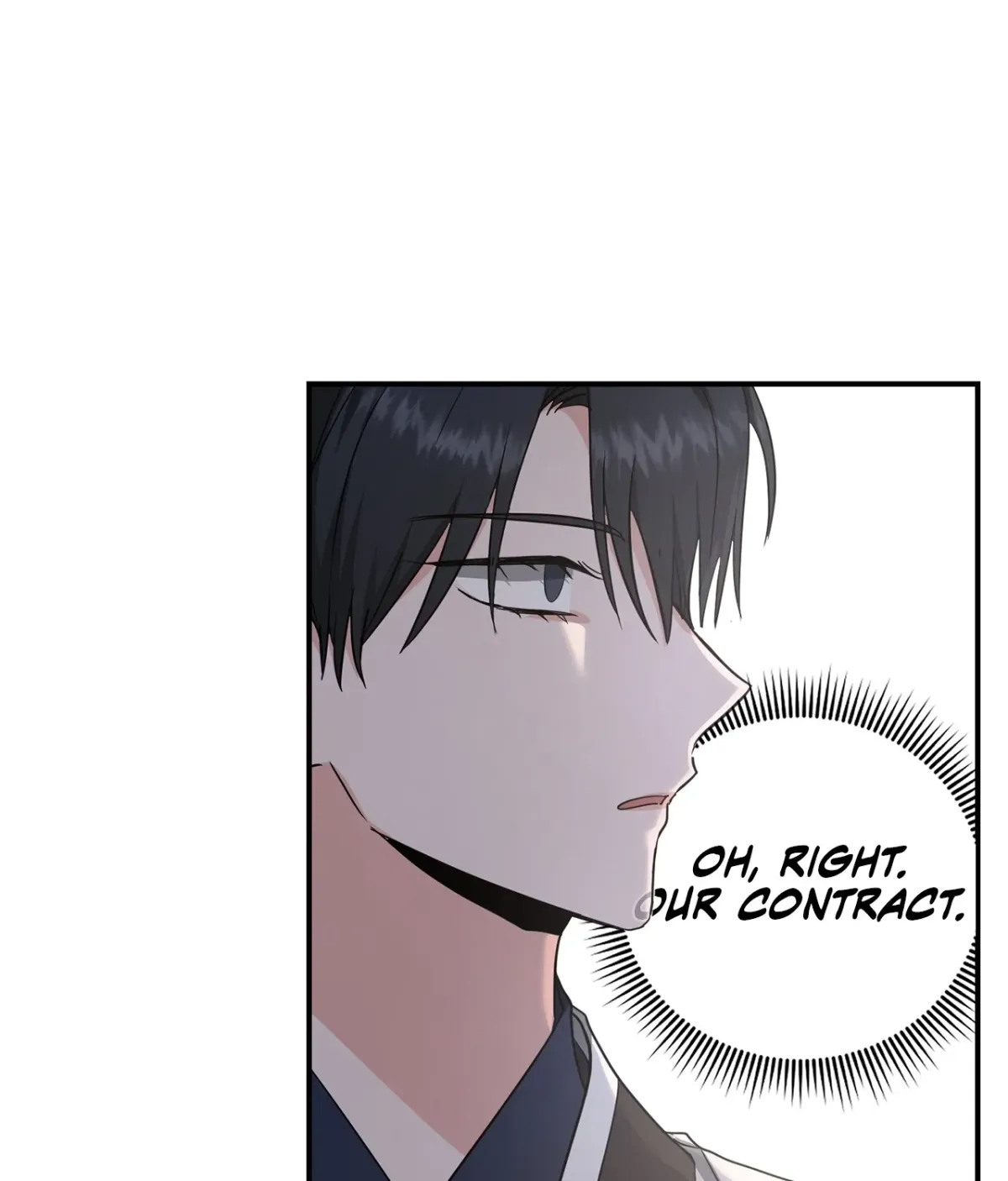 Not What the Doctor Ordered Chapter 26 page 66 - 