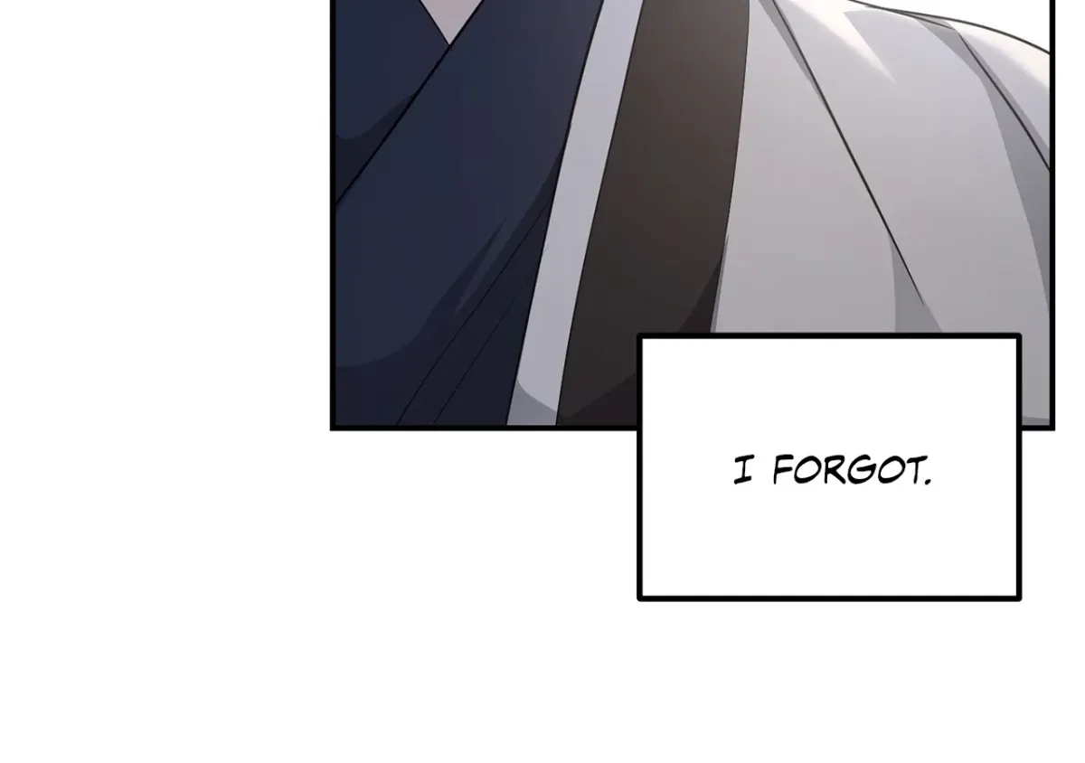Not What the Doctor Ordered Chapter 26 page 67 - 