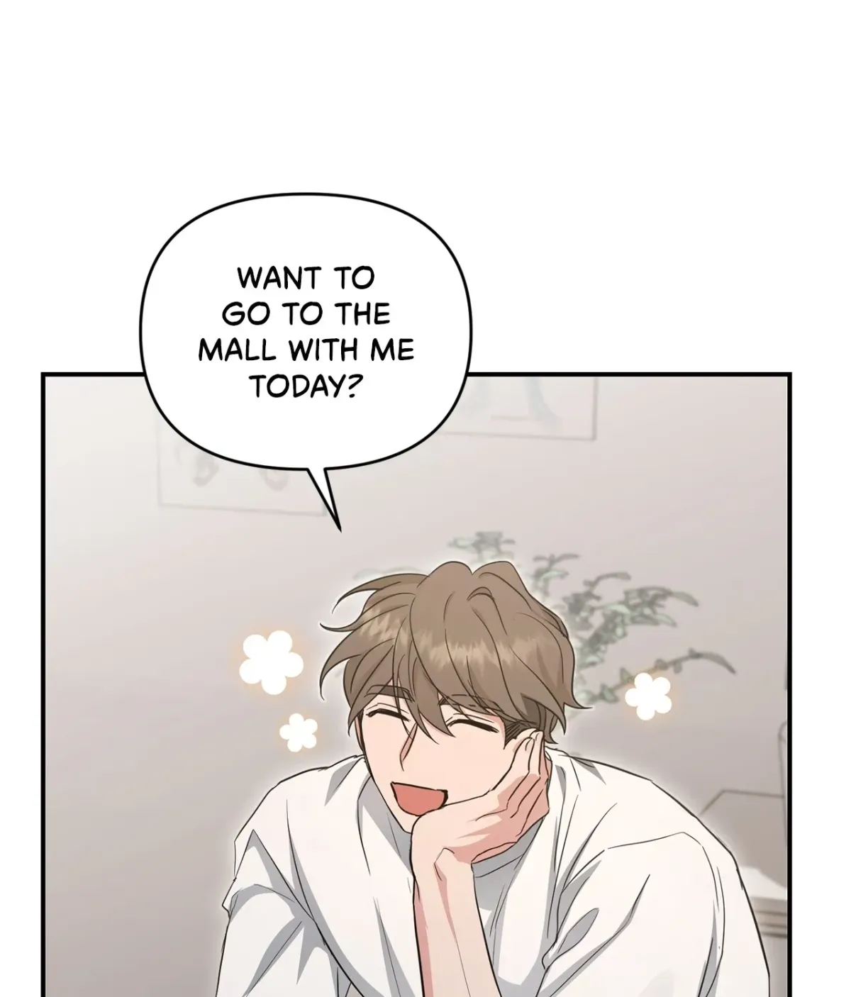 Not What the Doctor Ordered Chapter 26 page 68 - 