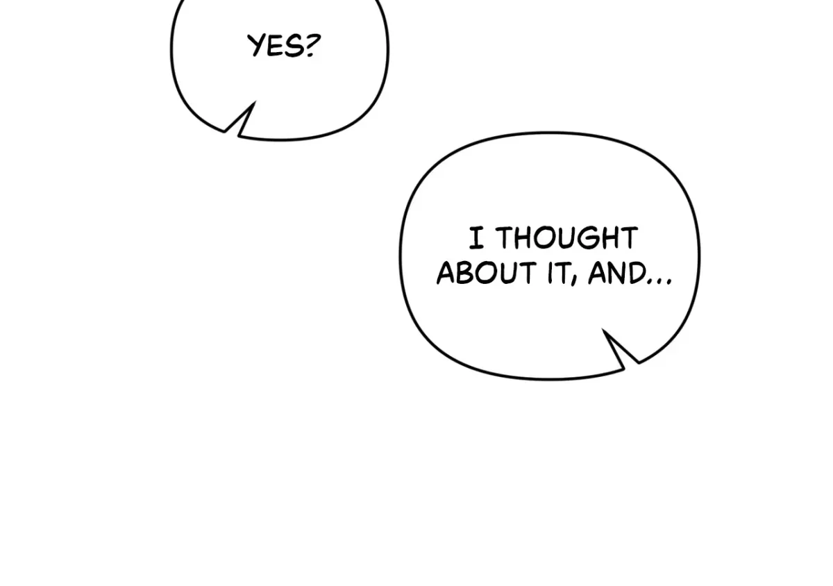 Not What the Doctor Ordered Chapter 26 page 71 - 