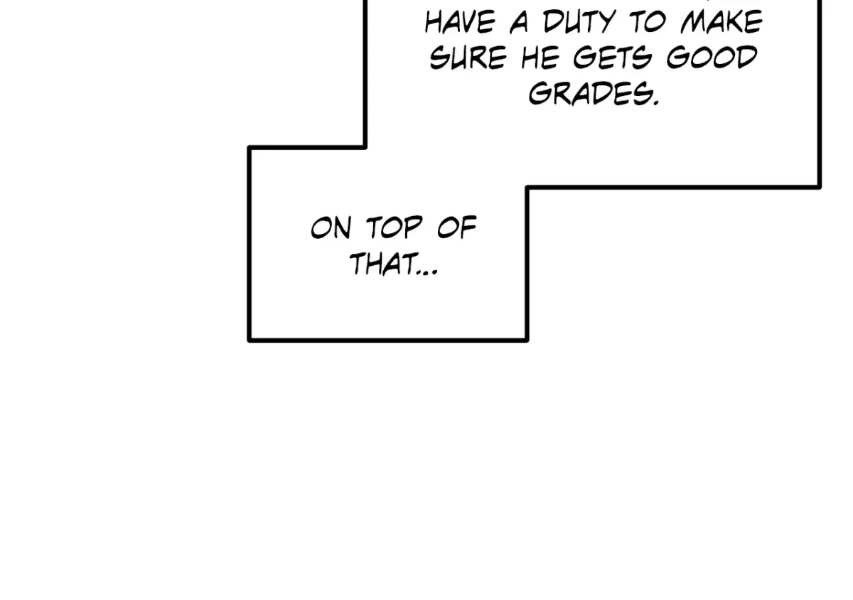 Not What the Doctor Ordered Chapter 26 page 75 - 