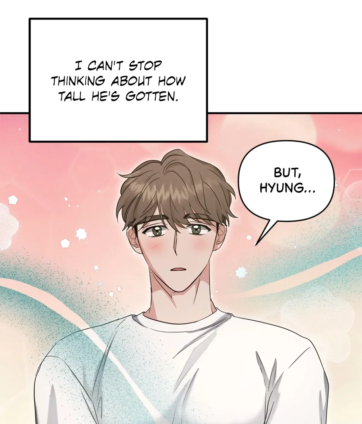 Not What the Doctor Ordered Chapter 26 page 76 - 