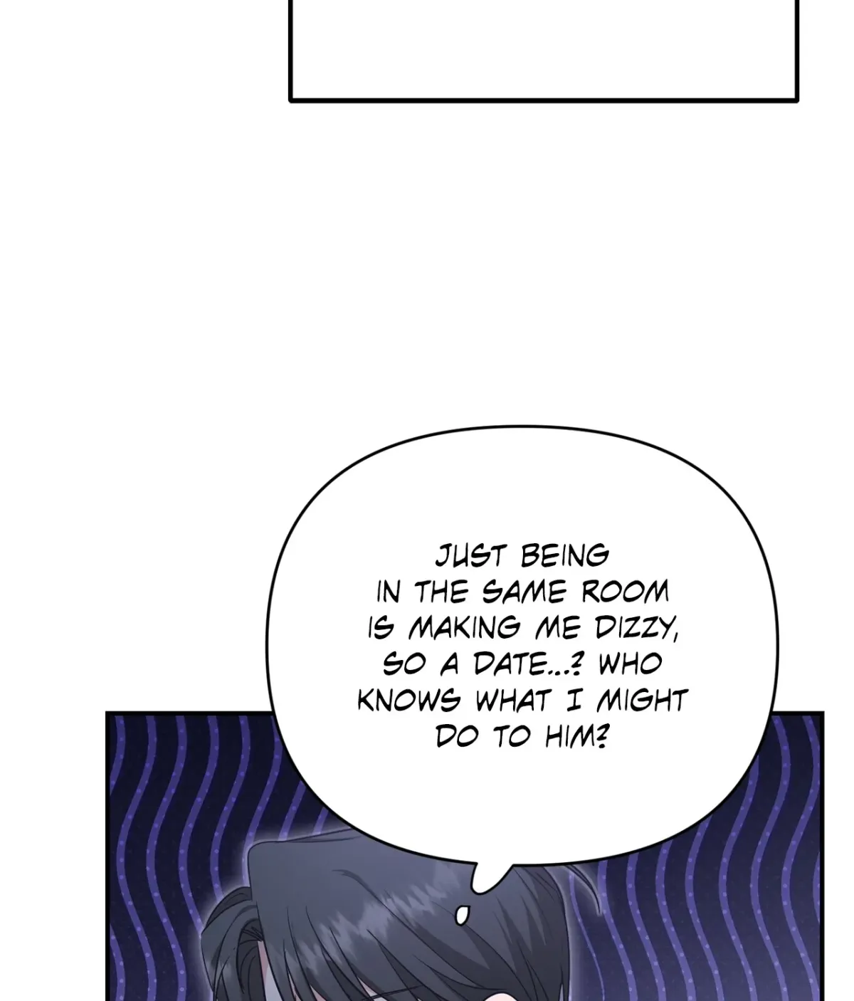 Not What the Doctor Ordered Chapter 26 page 78 - 