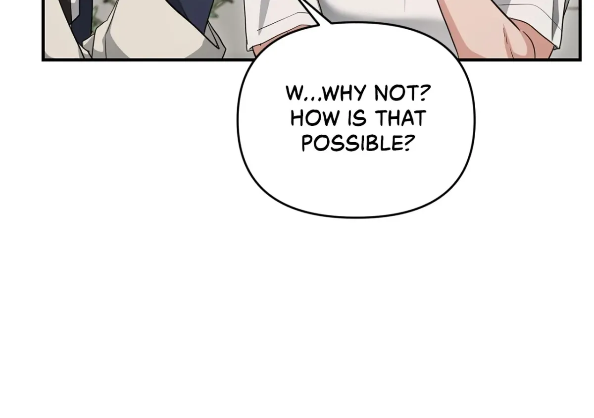 Not What the Doctor Ordered Chapter 26 page 82 - 