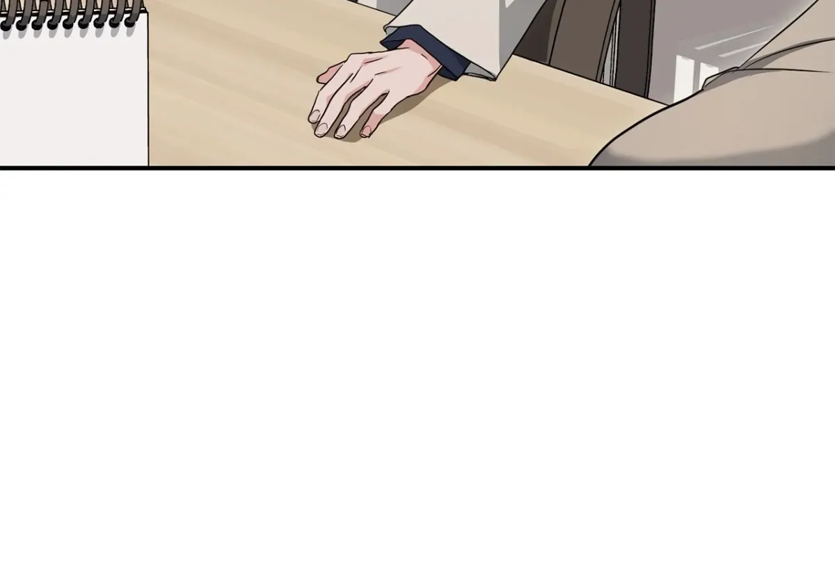 Not What the Doctor Ordered Chapter 26 page 86 - 