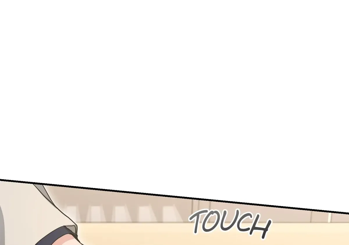 Not What the Doctor Ordered Chapter 26 page 88 - 