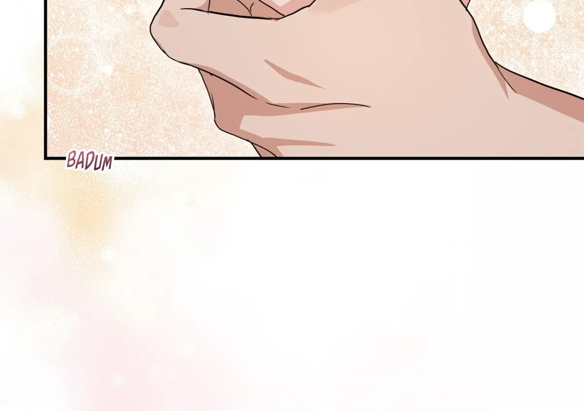 Not What the Doctor Ordered Chapter 26 page 92 - 