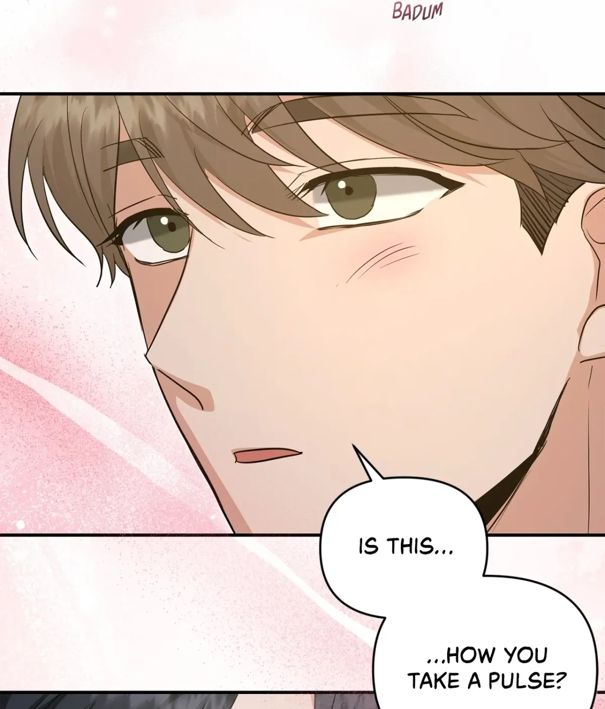 Not What the Doctor Ordered Chapter 26 page 93 - 