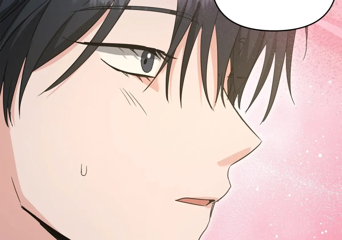 Not What the Doctor Ordered Chapter 26 page 94 - 