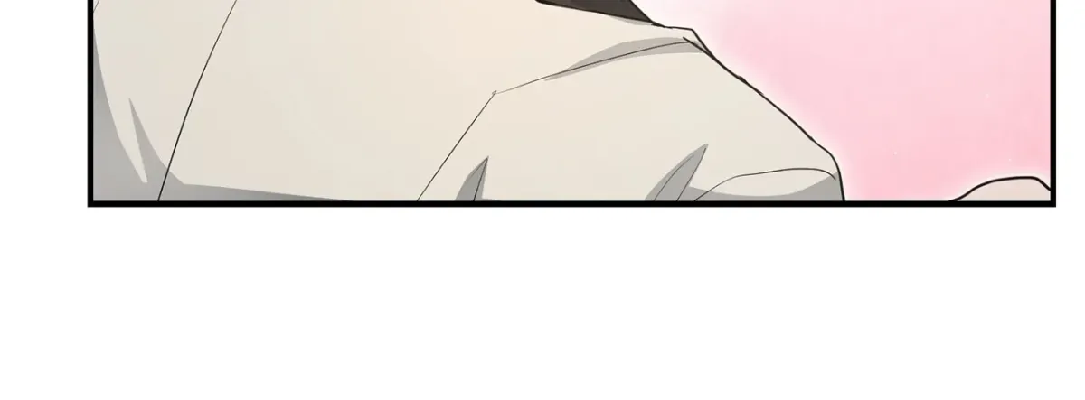 Not What the Doctor Ordered Chapter 26 page 96 - 