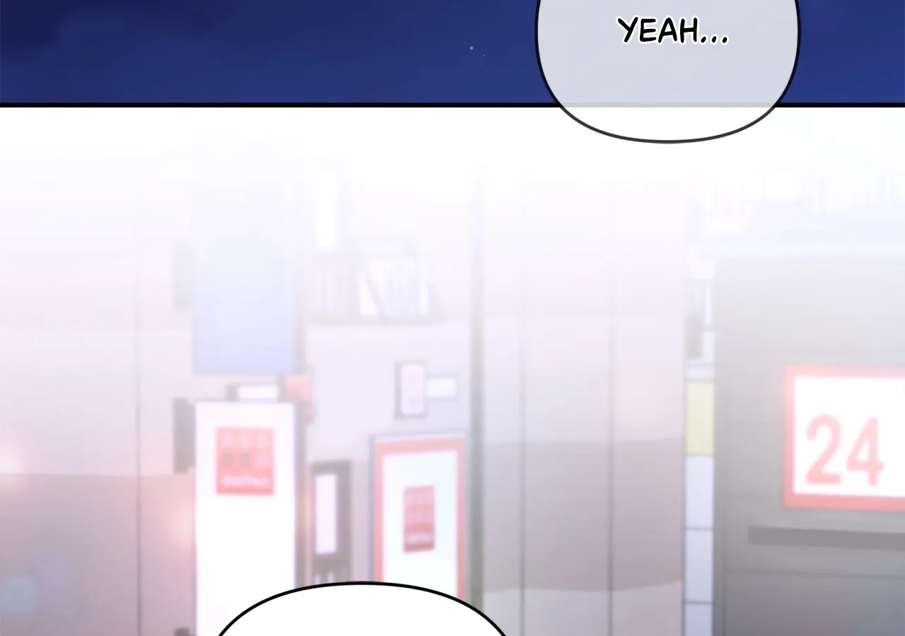 Not What the Doctor Ordered Chapter 27 page 2 - 