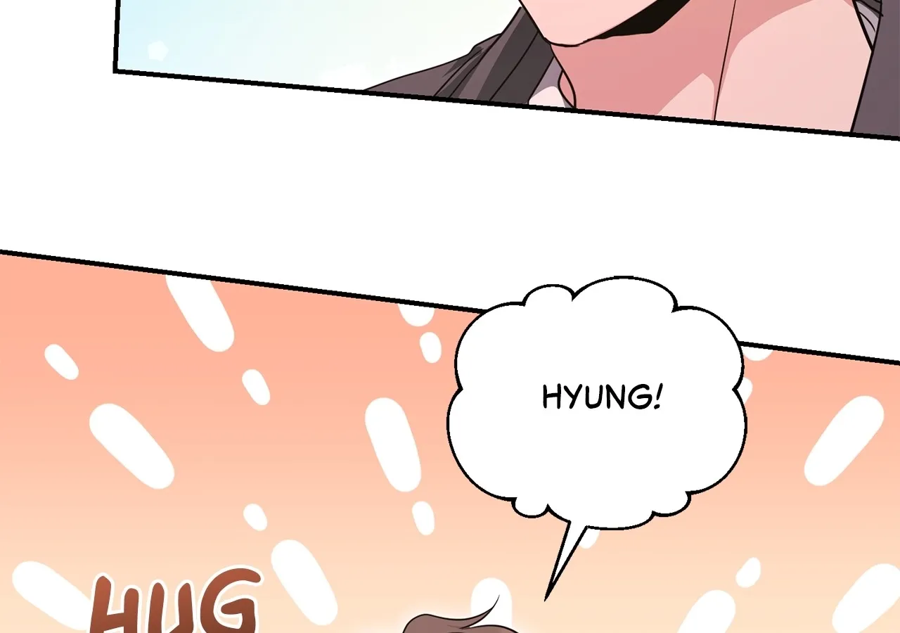 Not What the Doctor Ordered Chapter 27 page 101 - 