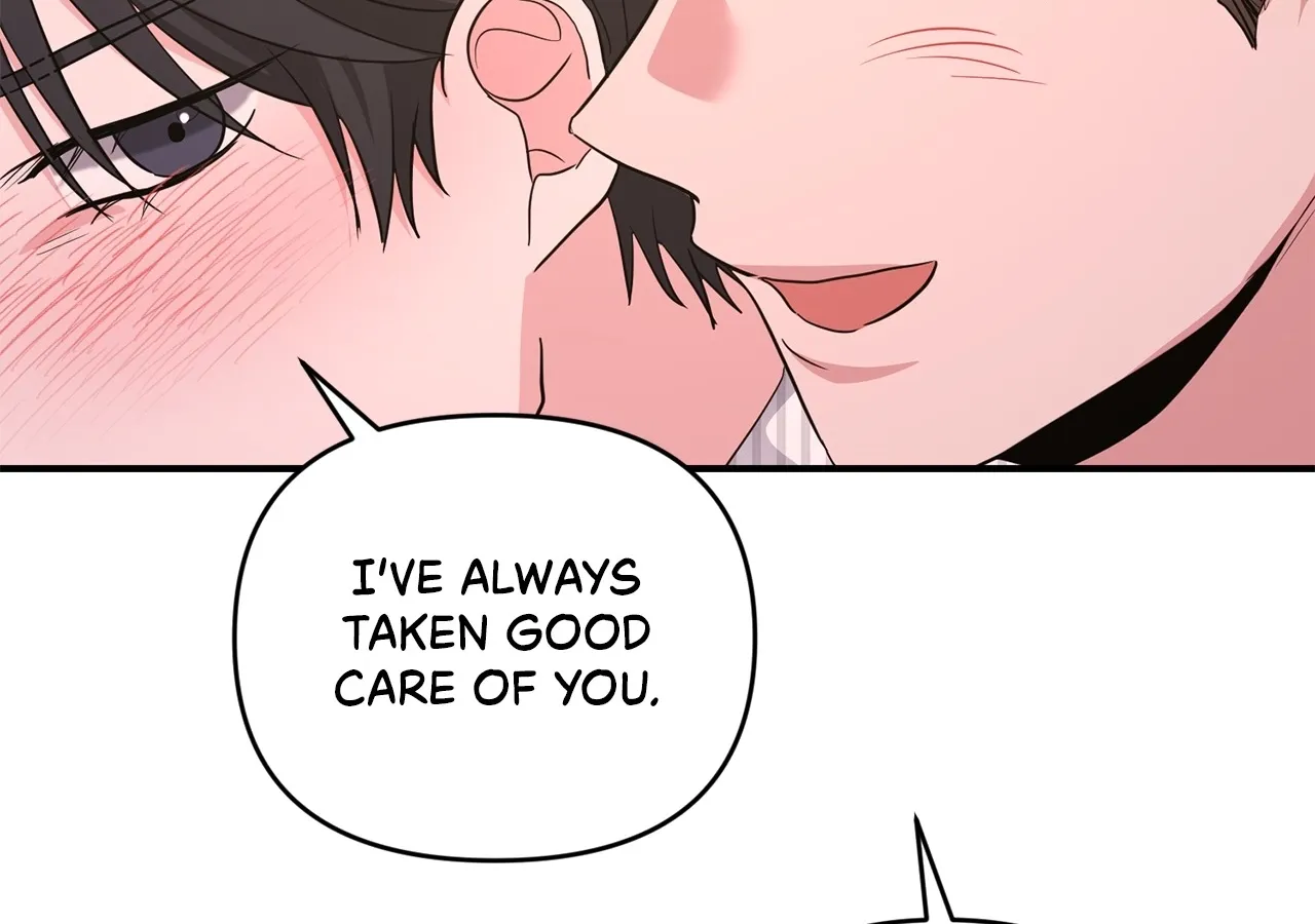Not What the Doctor Ordered Chapter 27 page 107 - 