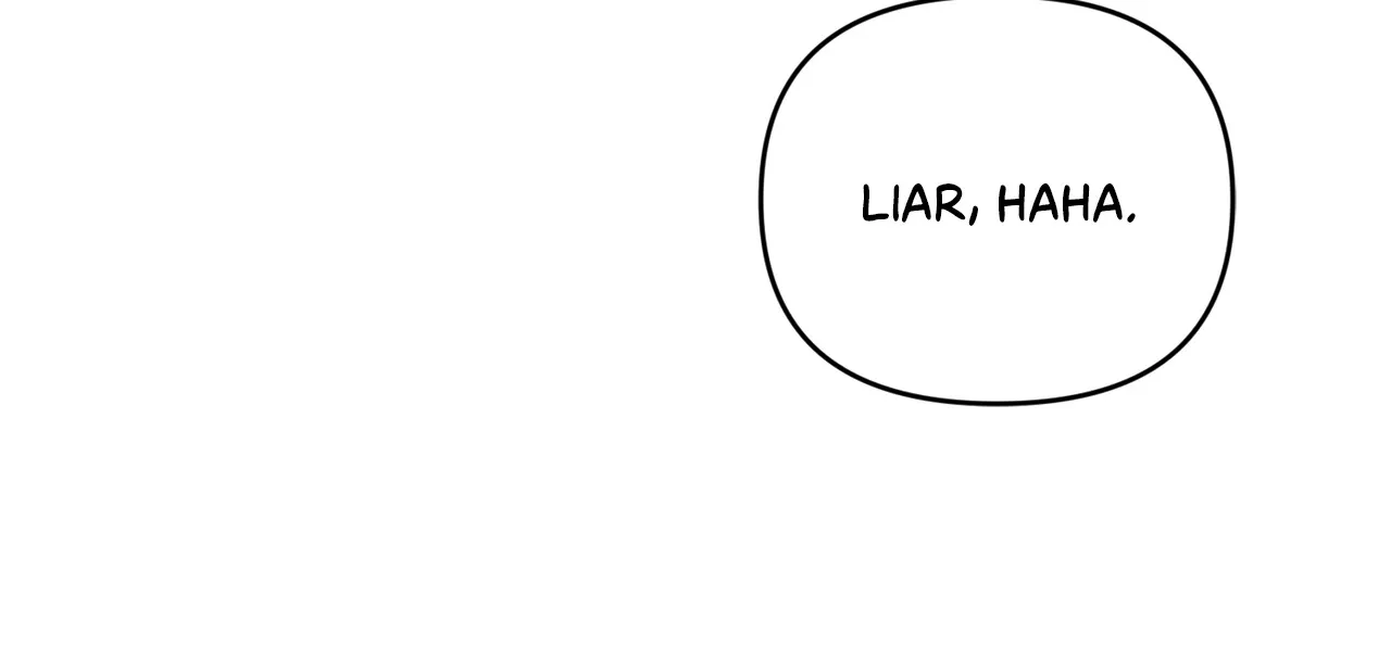 Not What the Doctor Ordered Chapter 27 page 108 - 
