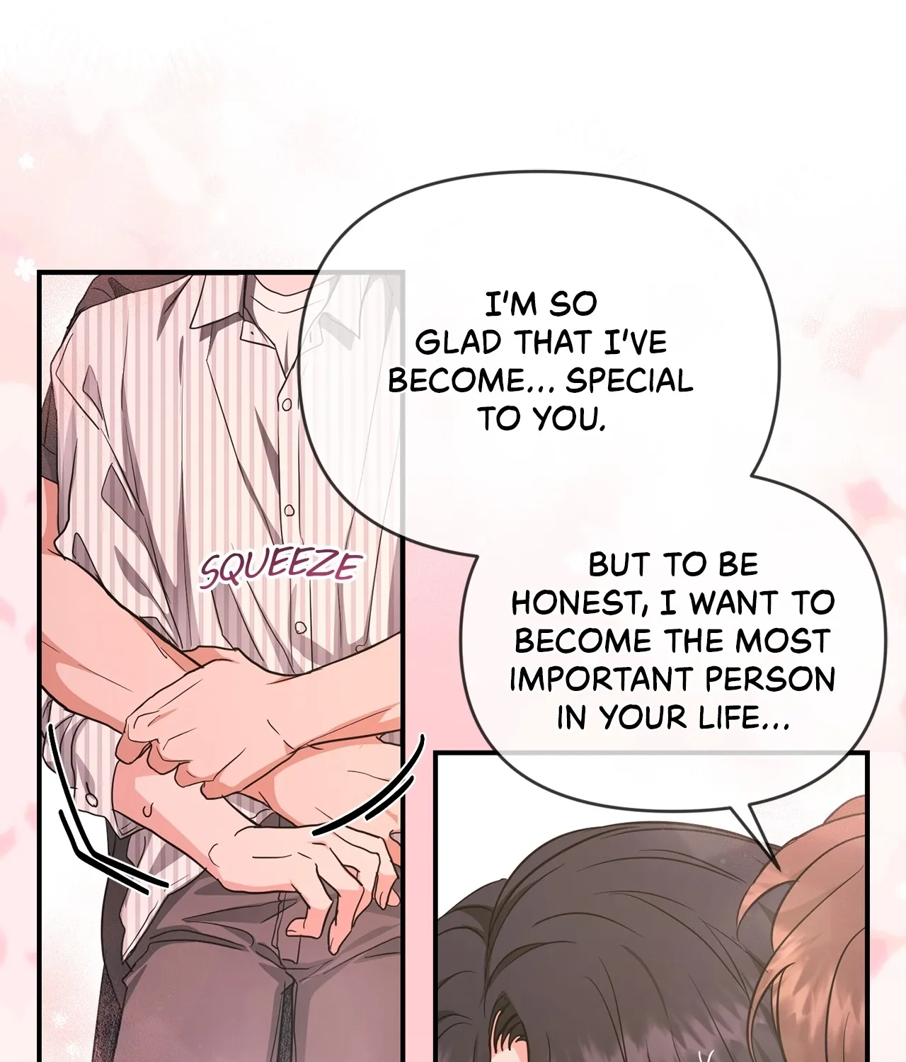 Not What the Doctor Ordered Chapter 27 page 109 - 