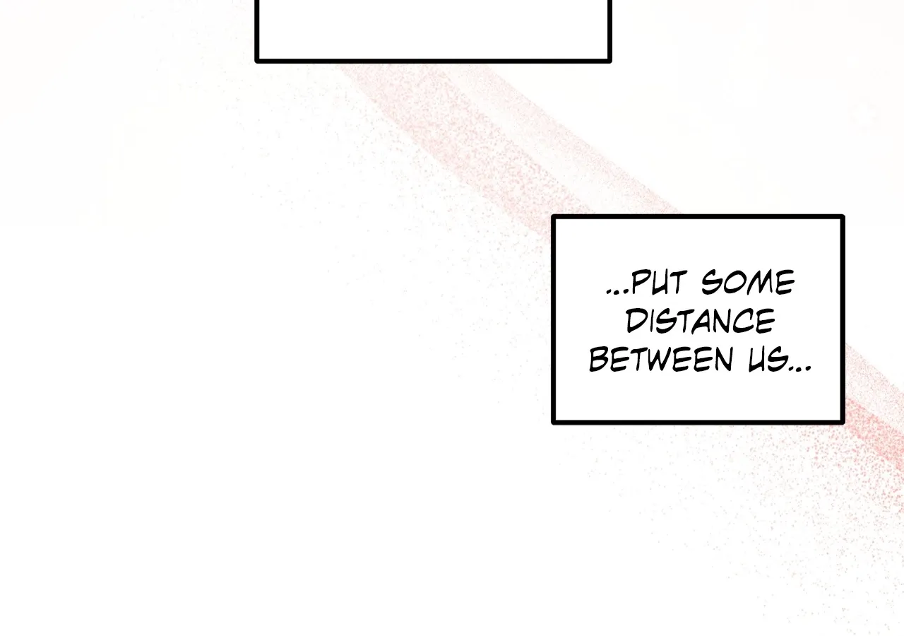 Not What the Doctor Ordered Chapter 27 page 112 - 