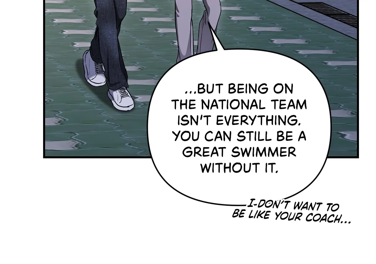 Not What the Doctor Ordered Chapter 27 page 14 - 