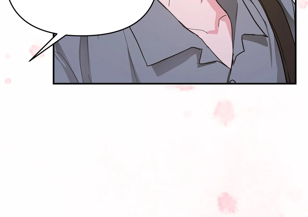 Not What the Doctor Ordered Chapter 27 page 23 - 