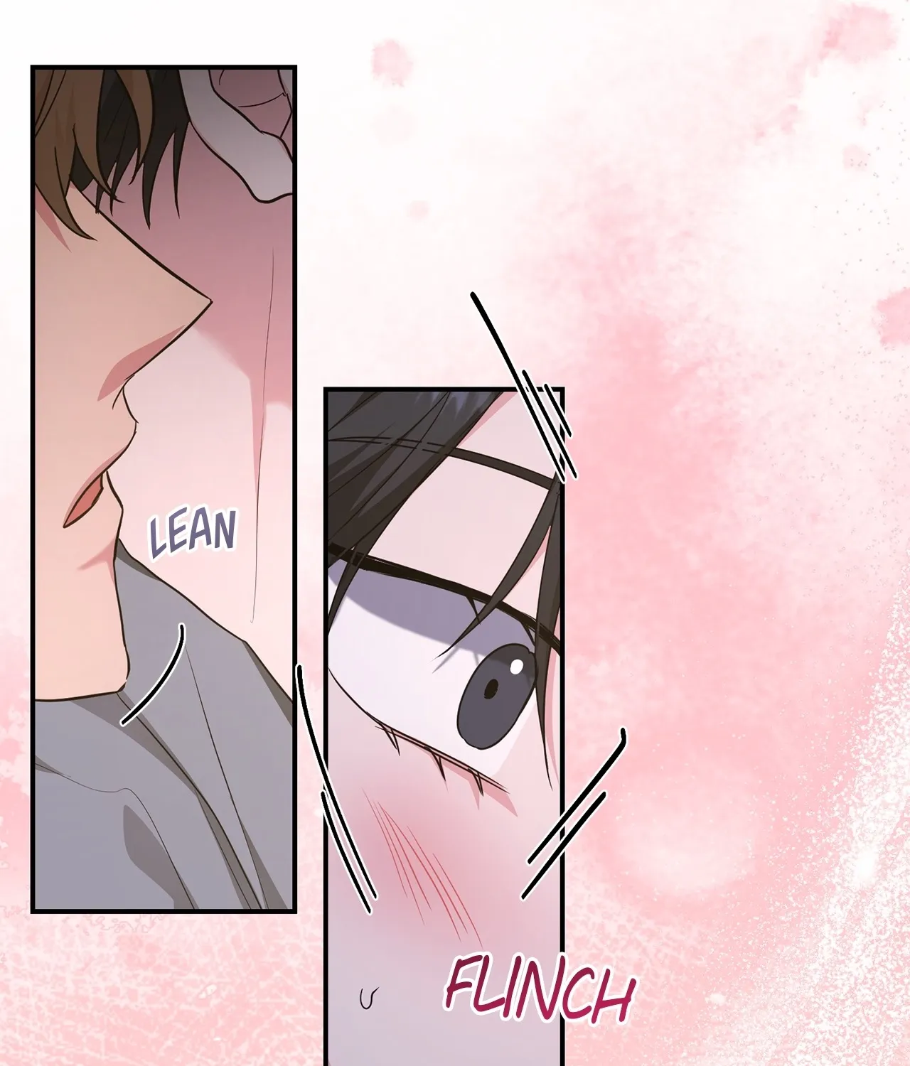 Not What the Doctor Ordered Chapter 27 page 24 - 