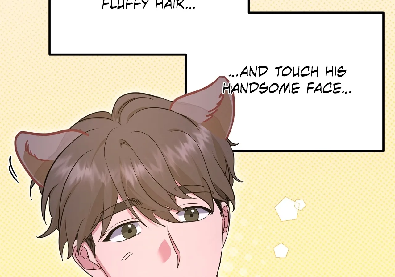 Not What the Doctor Ordered Chapter 27 page 31 - 