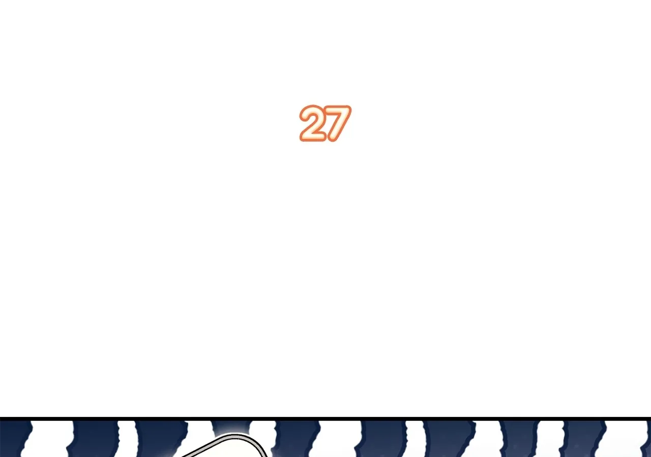 Not What the Doctor Ordered Chapter 27 page 36 - 