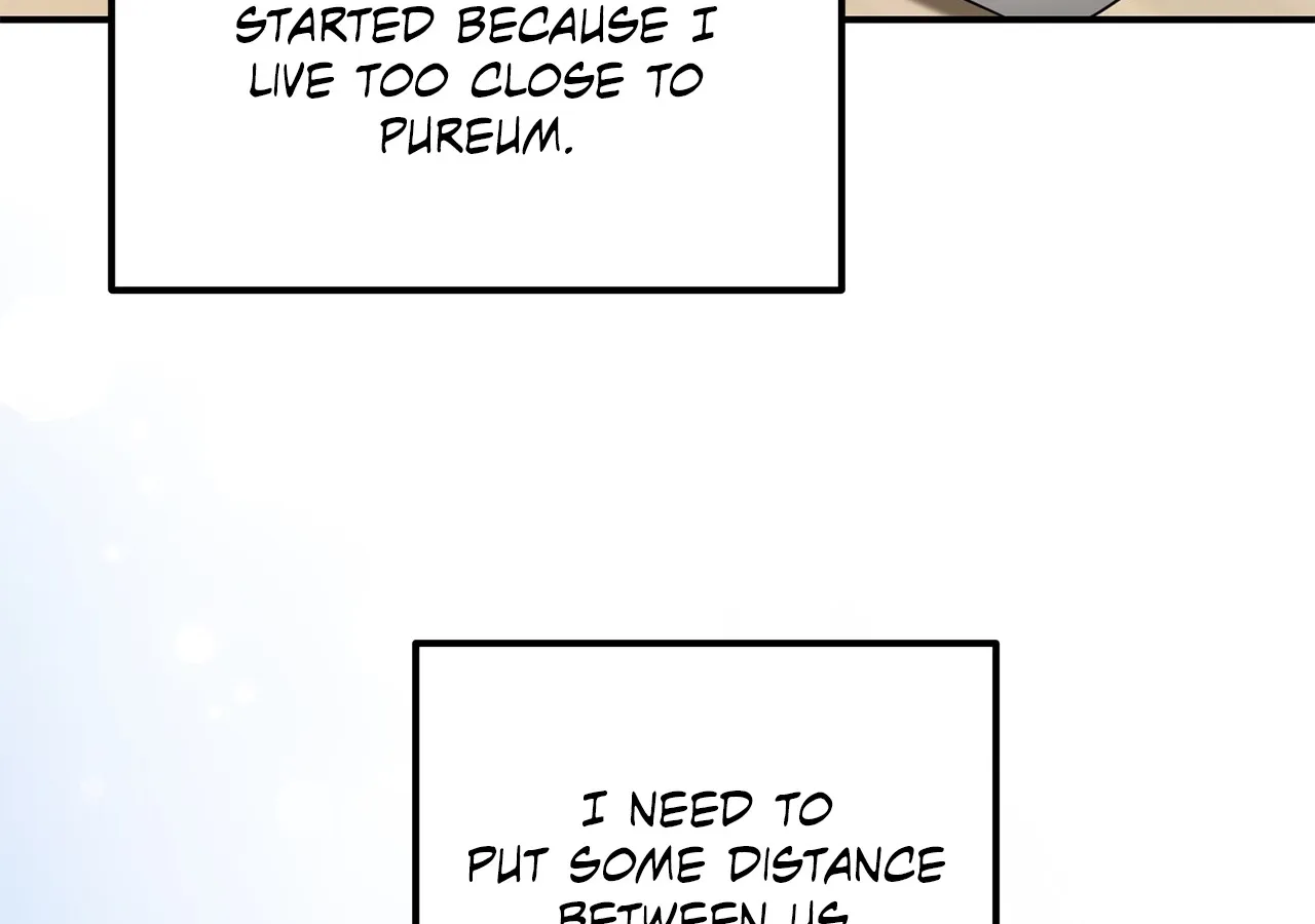 Not What the Doctor Ordered Chapter 27 page 46 - 