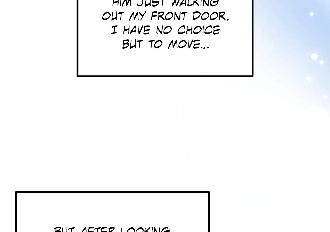 Not What the Doctor Ordered Chapter 27 page 48 - 