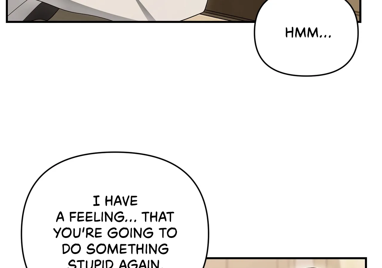 Not What the Doctor Ordered Chapter 27 page 51 - 
