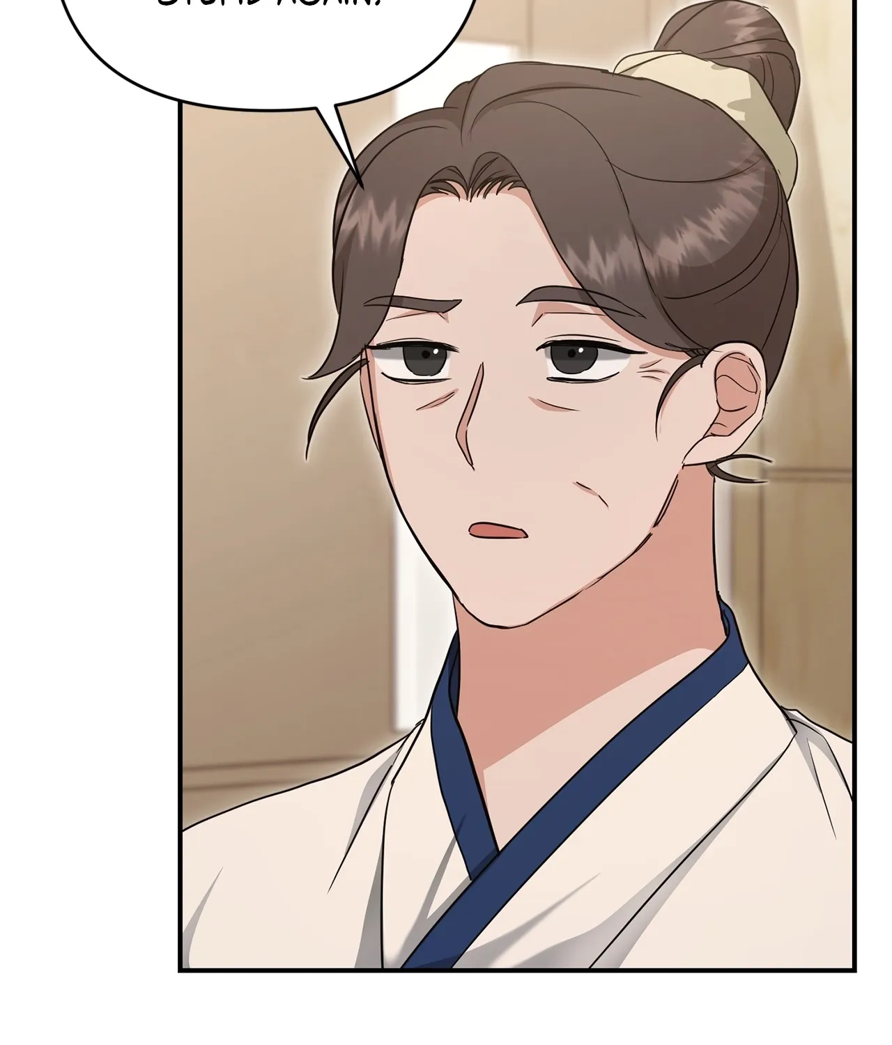 Not What the Doctor Ordered Chapter 27 page 52 - 