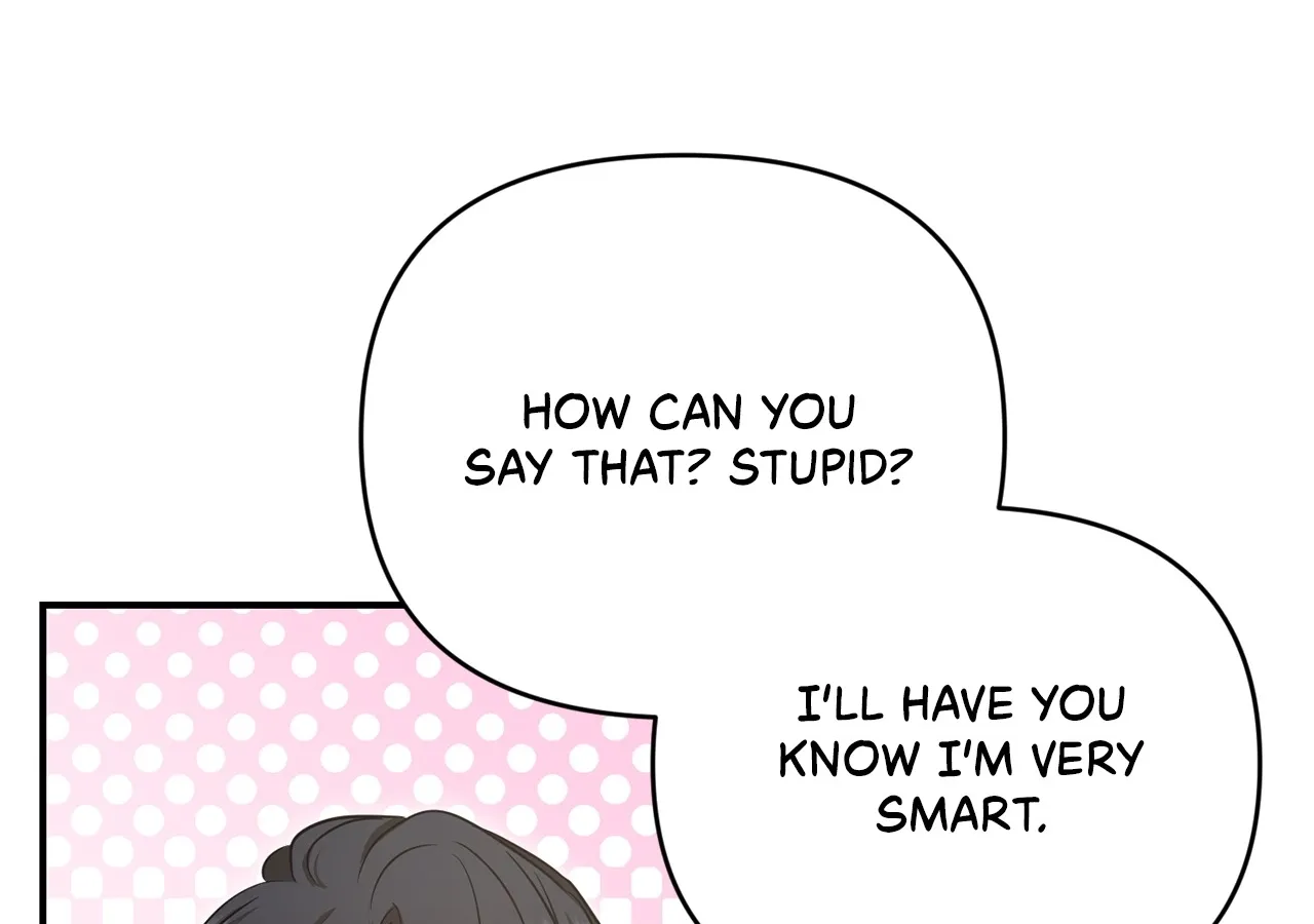 Not What the Doctor Ordered Chapter 27 page 53 - 