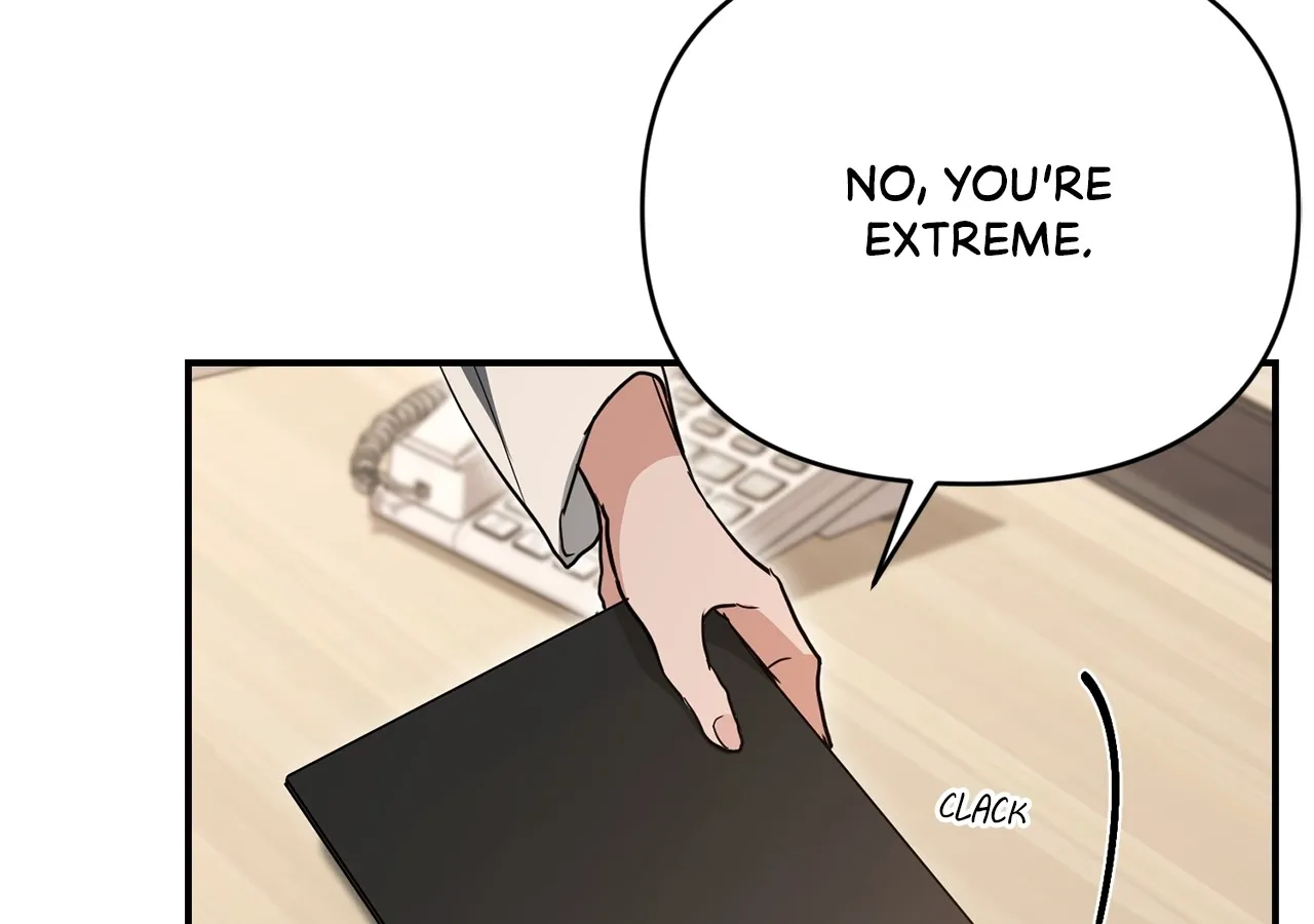 Not What the Doctor Ordered Chapter 27 page 55 - 