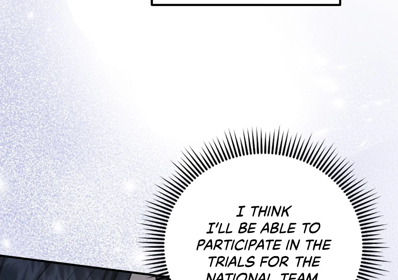 Not What the Doctor Ordered Chapter 27 page 61 - 