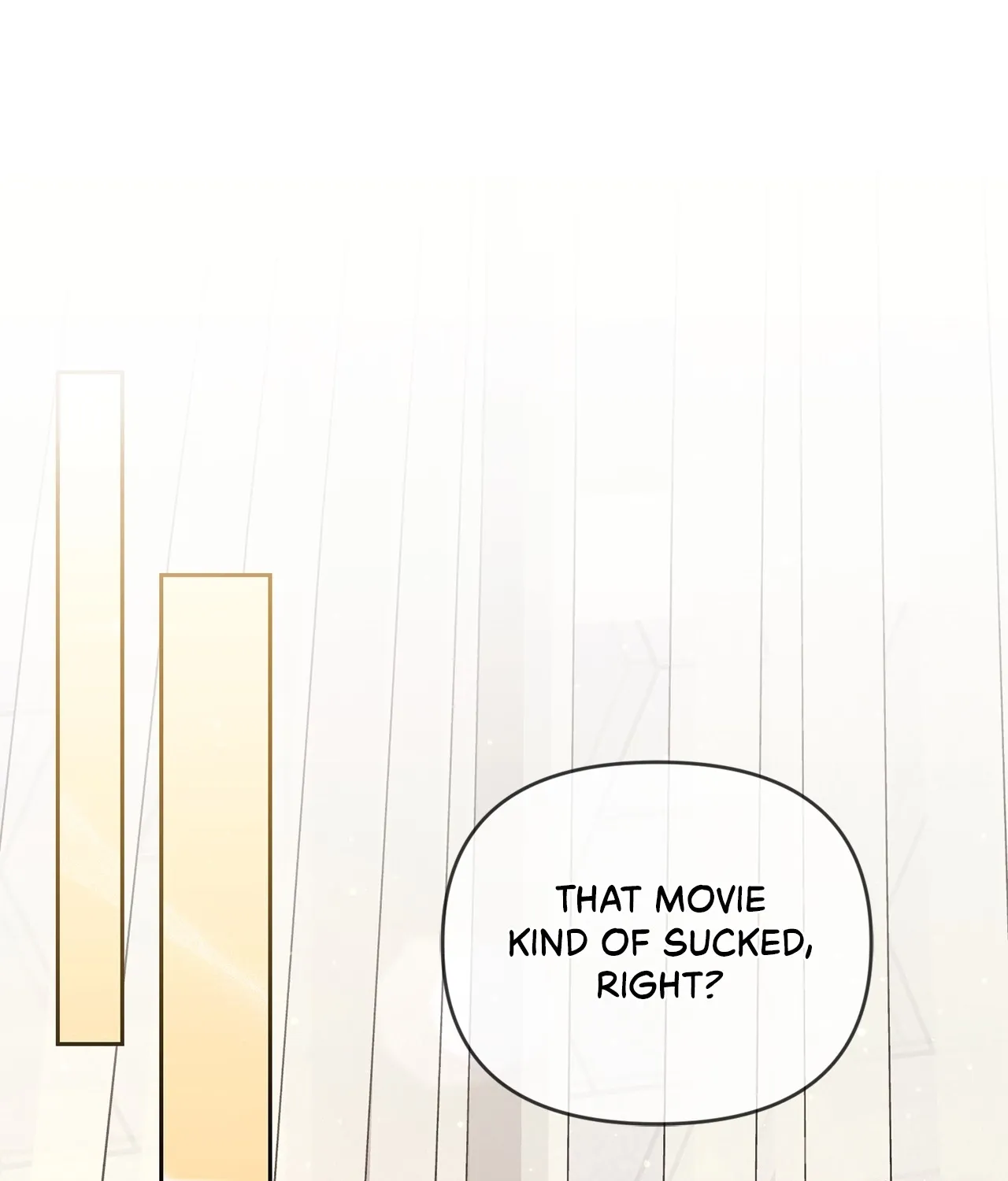Not What the Doctor Ordered Chapter 27 page 65 - 