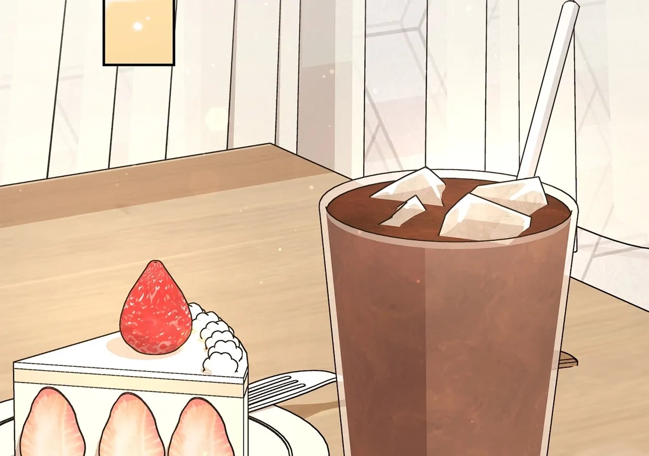 Not What the Doctor Ordered Chapter 27 page 66 - 