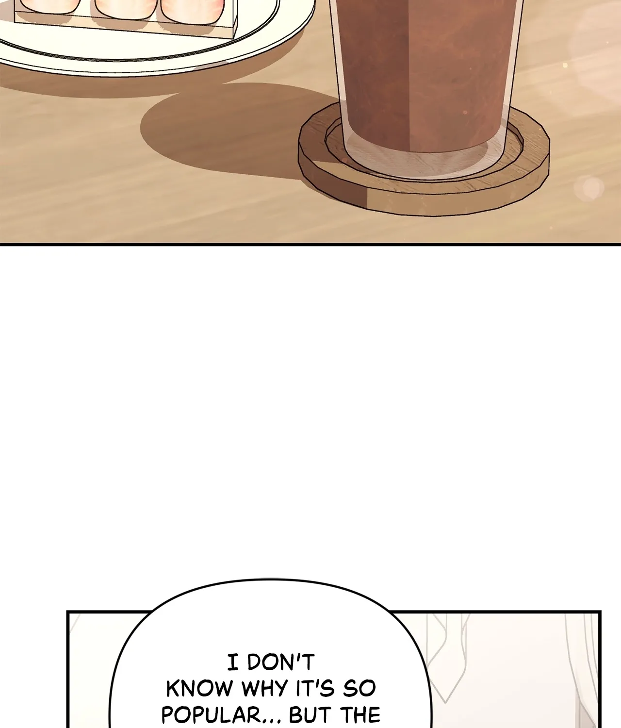 Not What the Doctor Ordered Chapter 27 page 67 - 