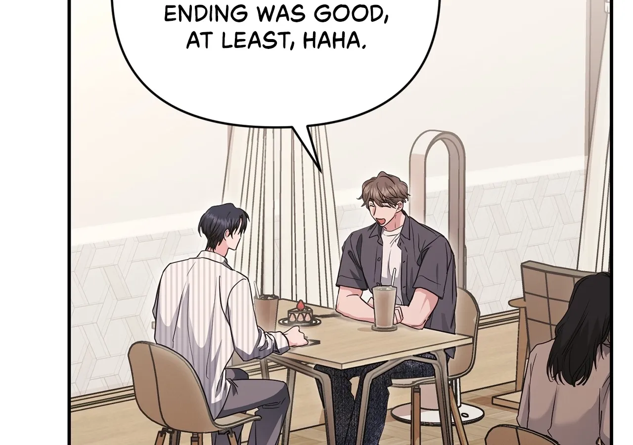 Not What the Doctor Ordered Chapter 27 page 68 - 