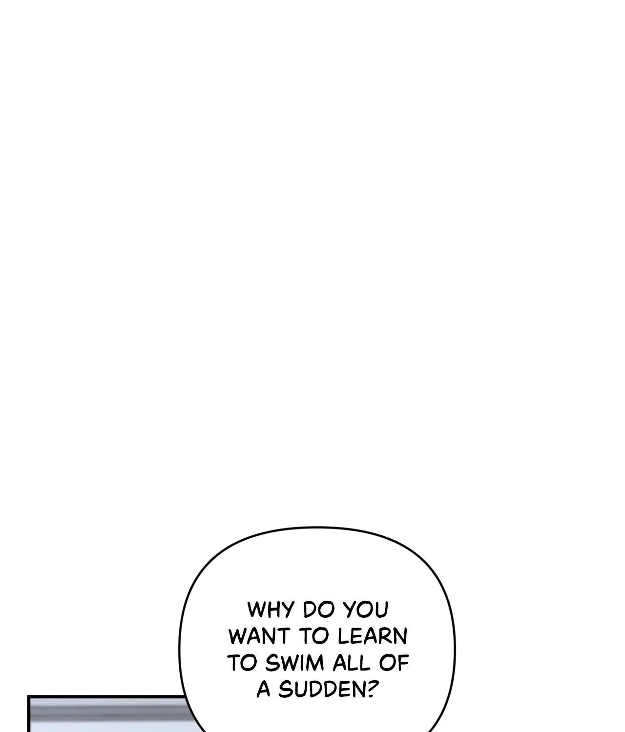 Not What the Doctor Ordered Chapter 27 page 84 - 