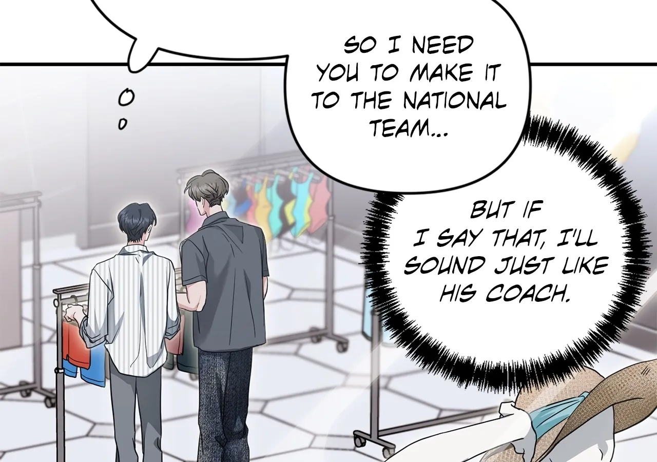 Not What the Doctor Ordered Chapter 27 page 87 - 