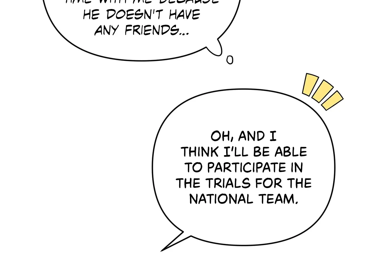Not What the Doctor Ordered Chapter 27 page 10 - 