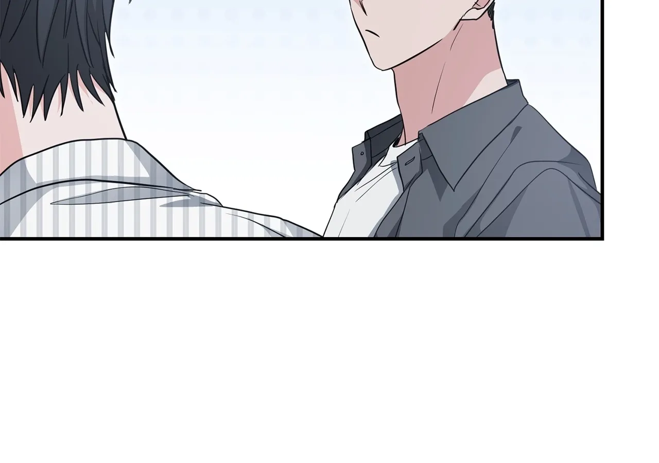 Not What the Doctor Ordered Chapter 27 page 91 - 