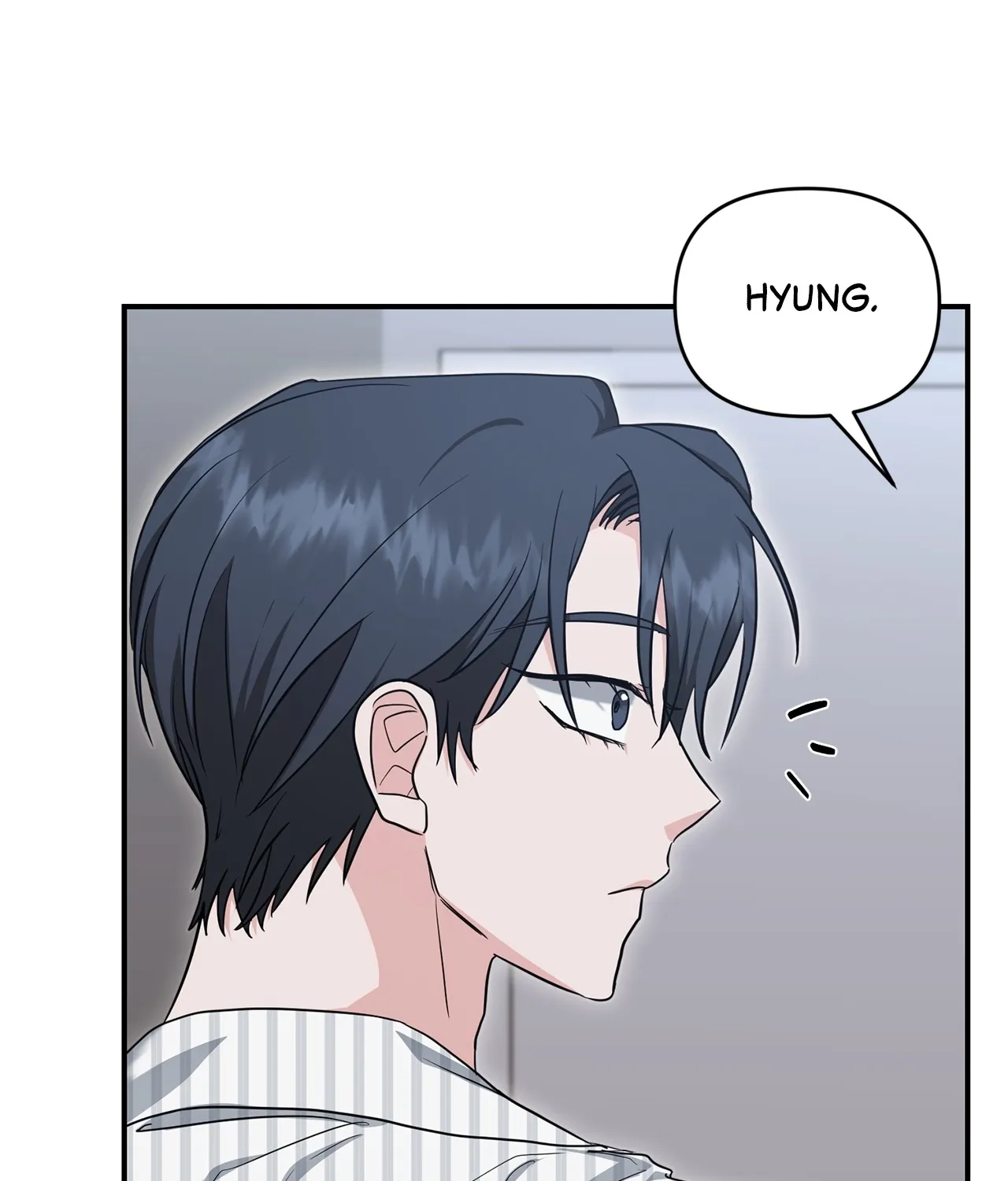 Not What the Doctor Ordered Chapter 27 page 92 - 