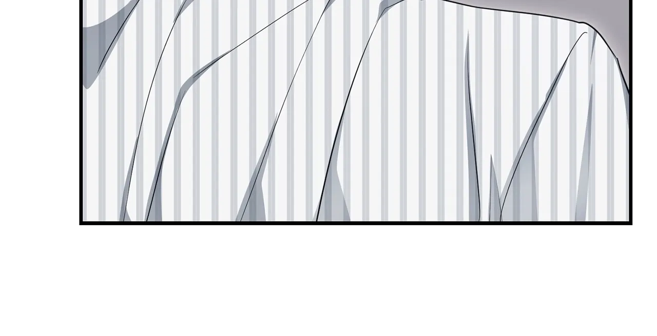 Not What the Doctor Ordered Chapter 27 page 93 - 