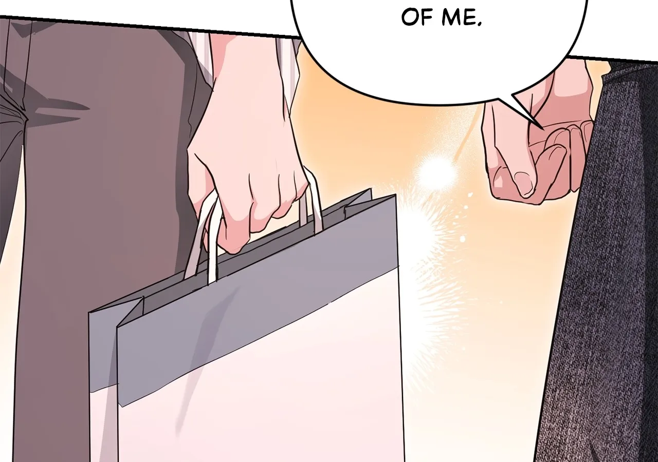 Not What the Doctor Ordered Chapter 27 page 97 - 