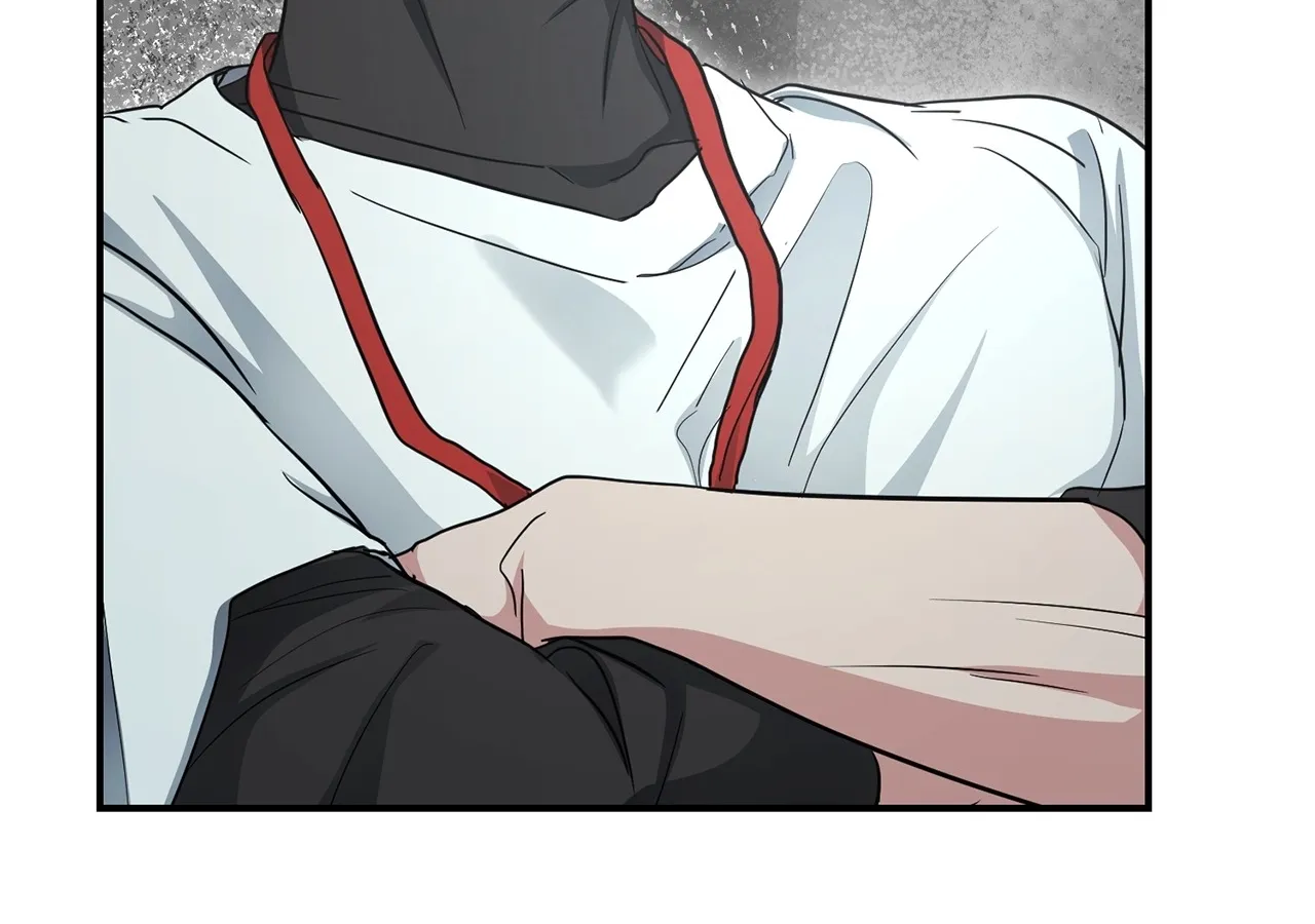 Not What the Doctor Ordered Chapter 28 page 103 - 