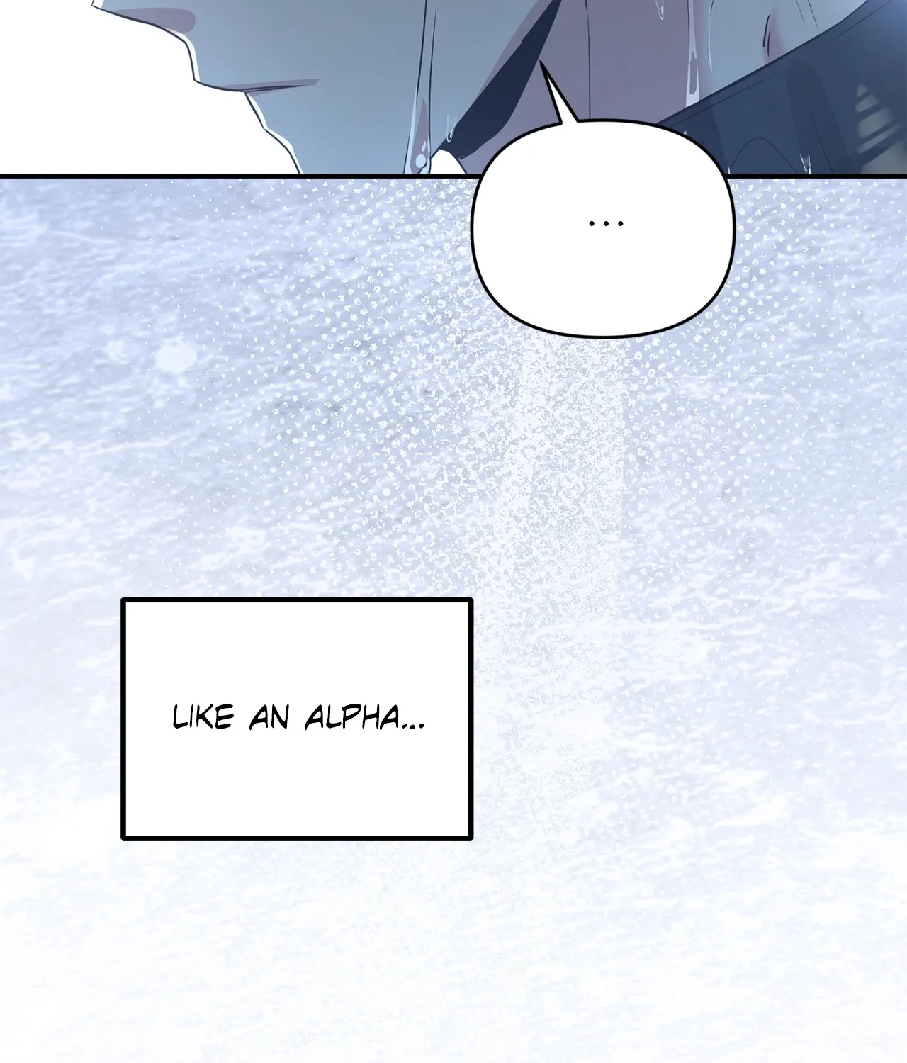 Not What the Doctor Ordered Chapter 28 page 109 - 