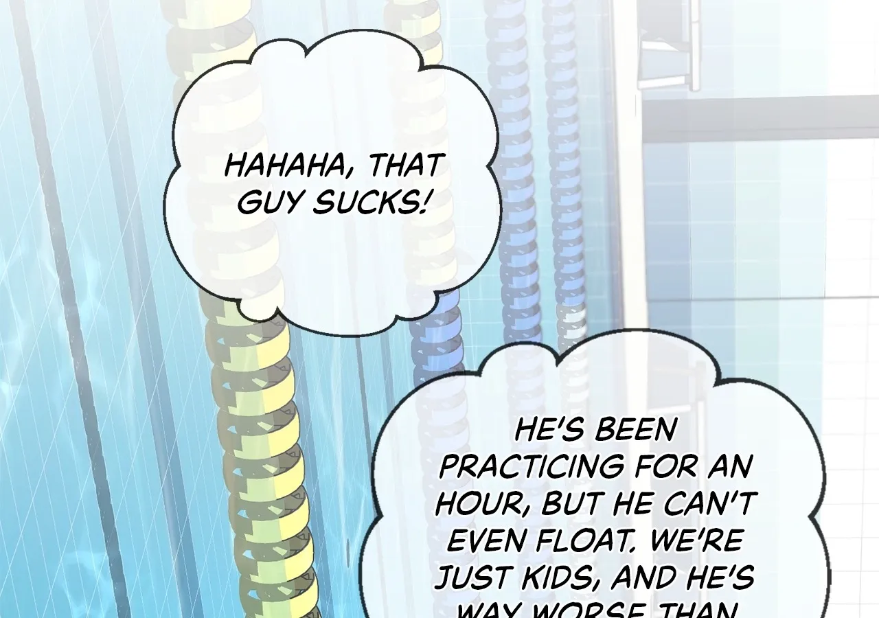 Not What the Doctor Ordered Chapter 28 page 12 - 