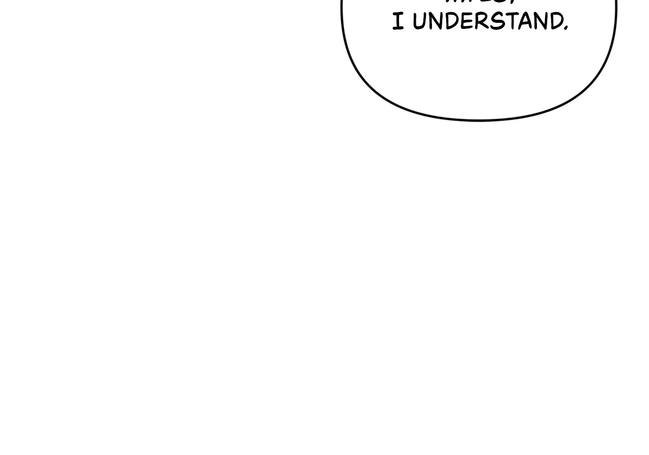 Not What the Doctor Ordered Chapter 28 page 111 - 